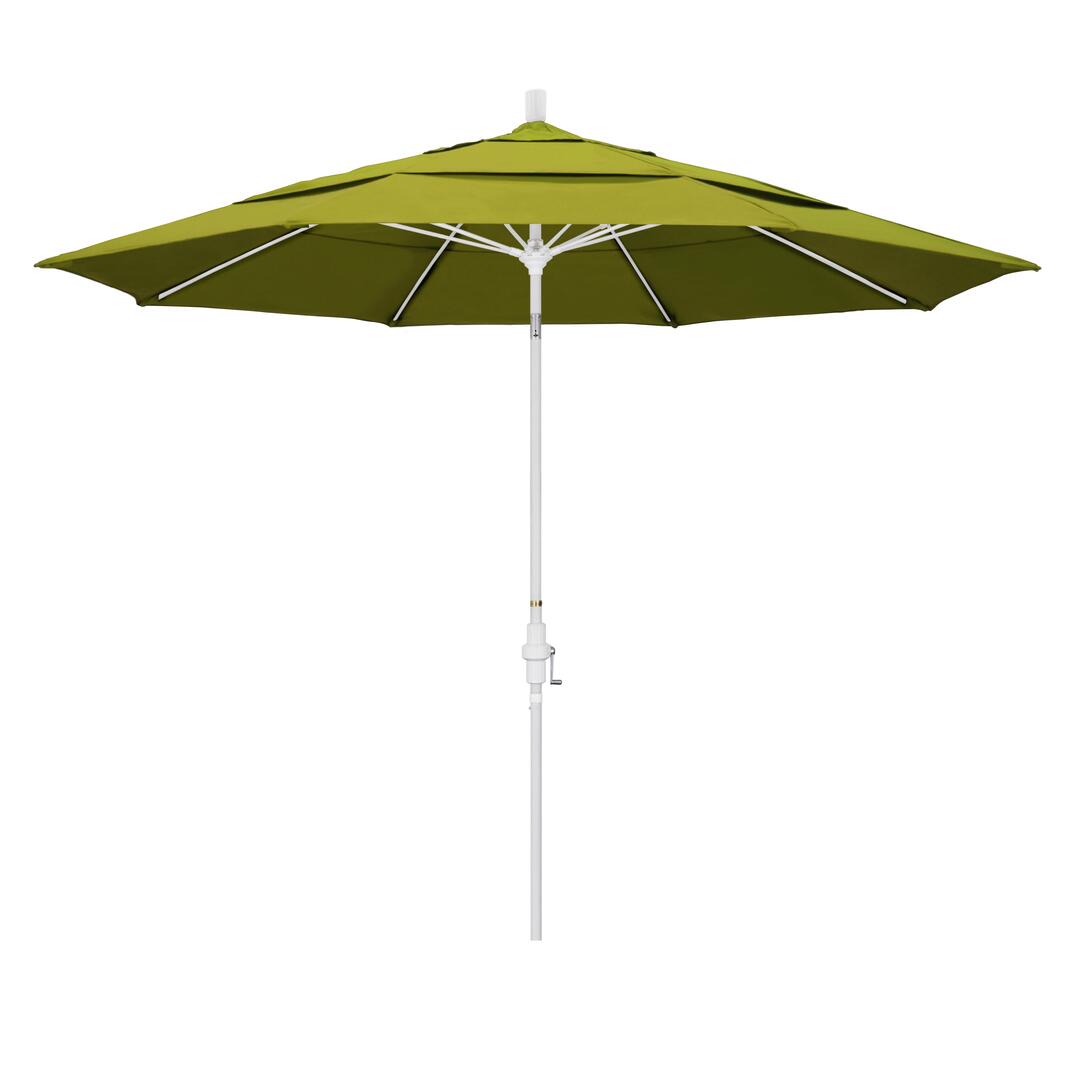 California Umbrella GSCUF118170SA11DWV