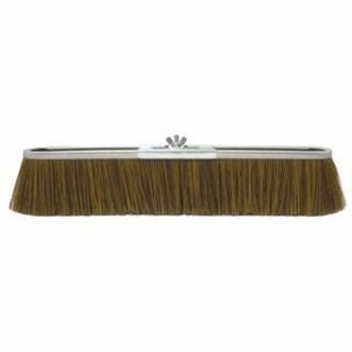 Weiler 804 25295 24 Econoline Coarse Sweep Strip ...