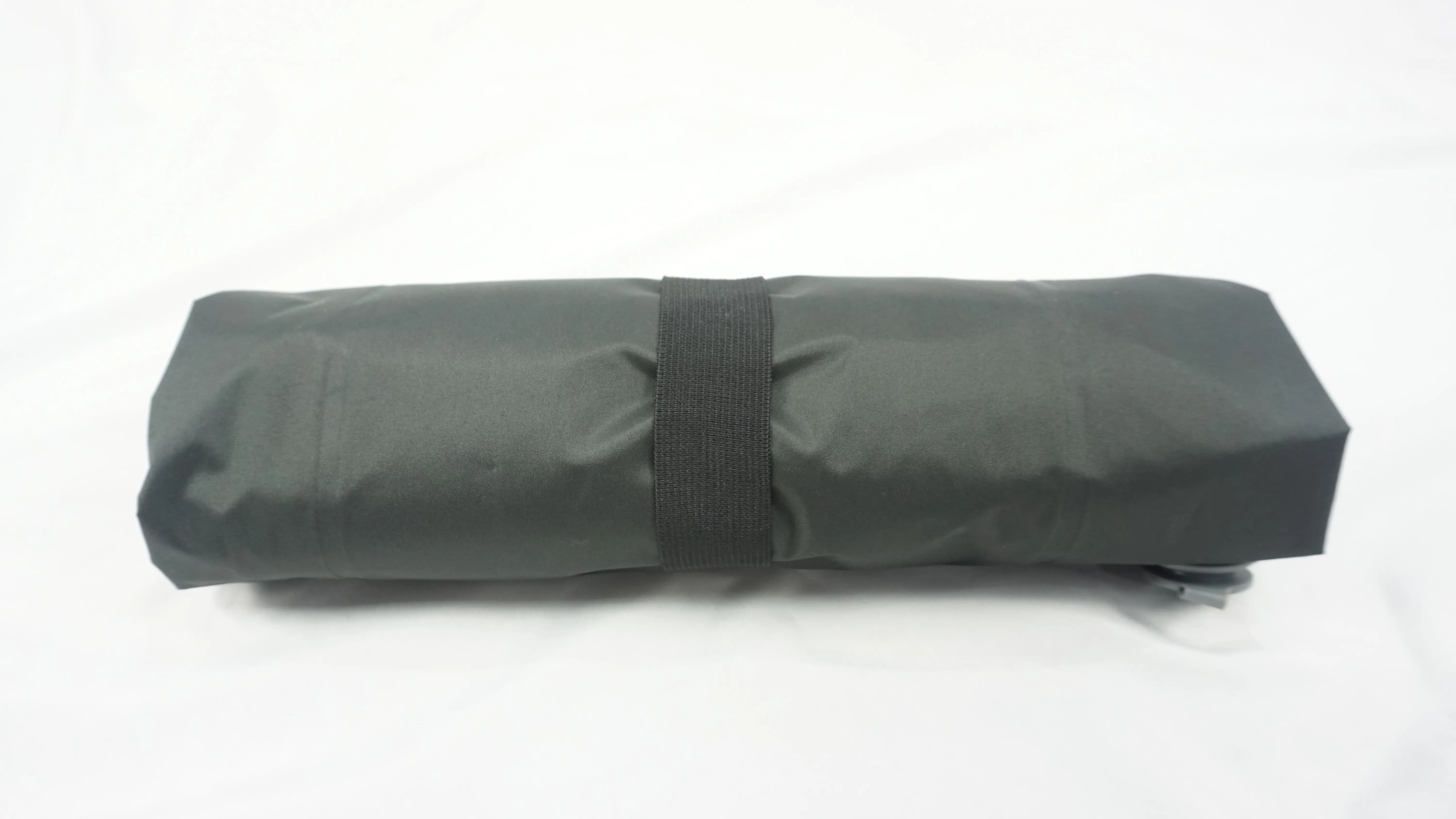 Wholesale Waterproof Lightweight Mat Inflatable Sleeping Pad Portable Camping Sleeping Pad