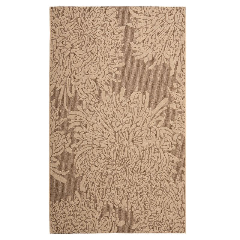 Safavieh Martha Stewart Ivy Rug