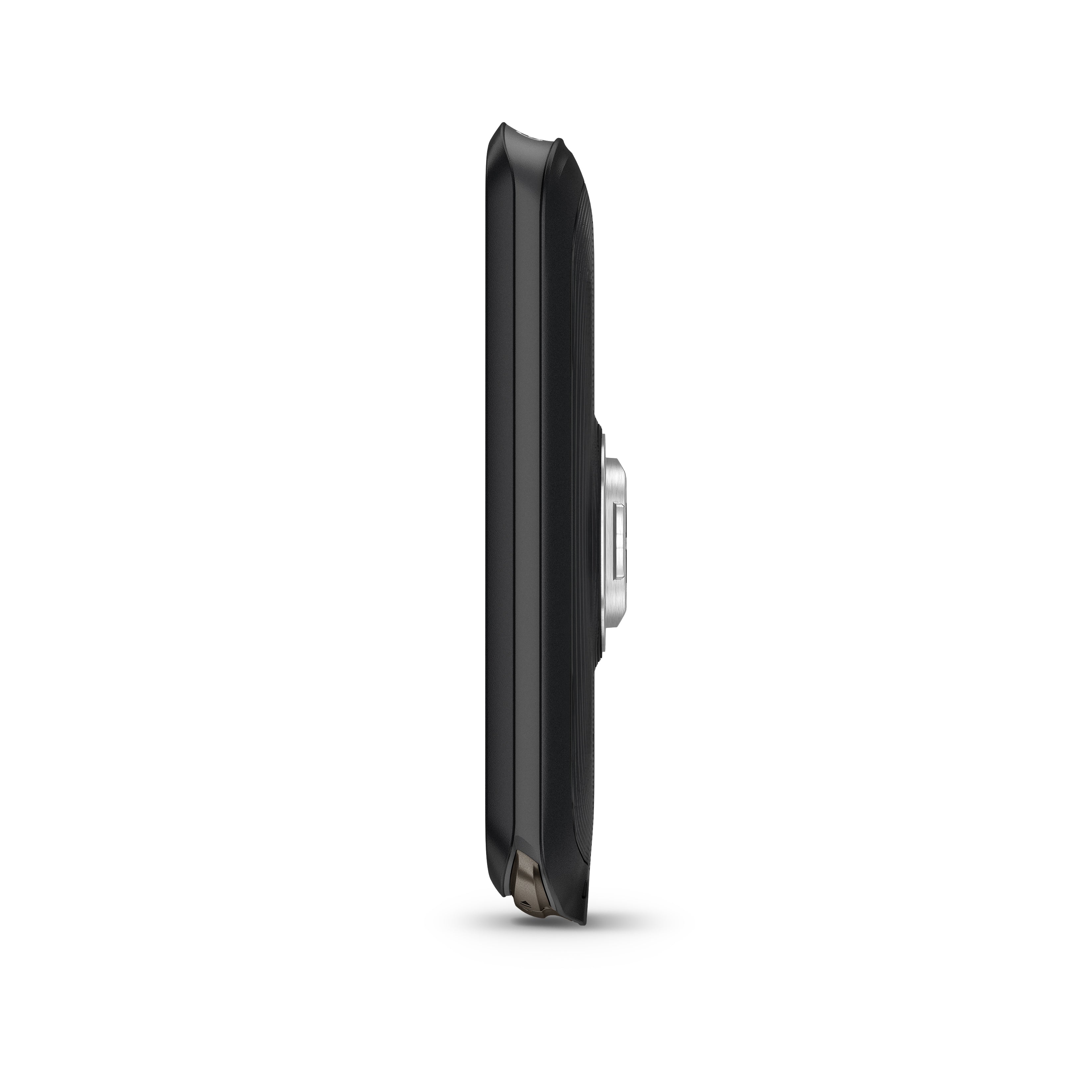 Garmin Edge 1040 Solar Cycle Computer