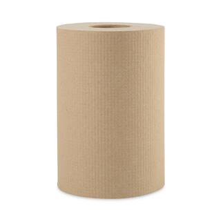 Boardwalk Hardwound Paper Towels 8