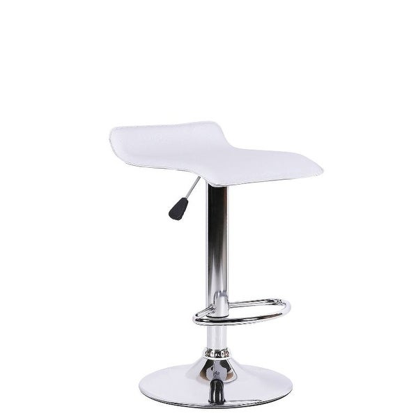 Wendolyn Adjustable Stool