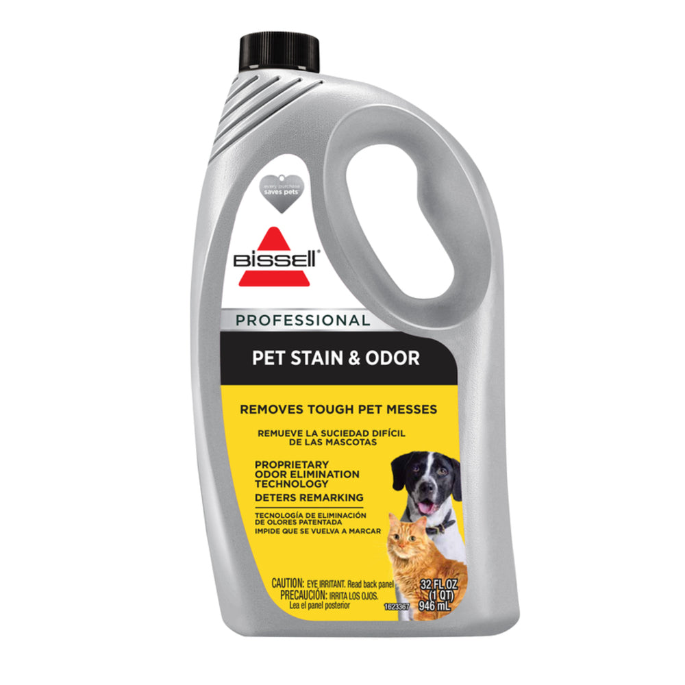 PET CARPT CLNR2X CON32OZ