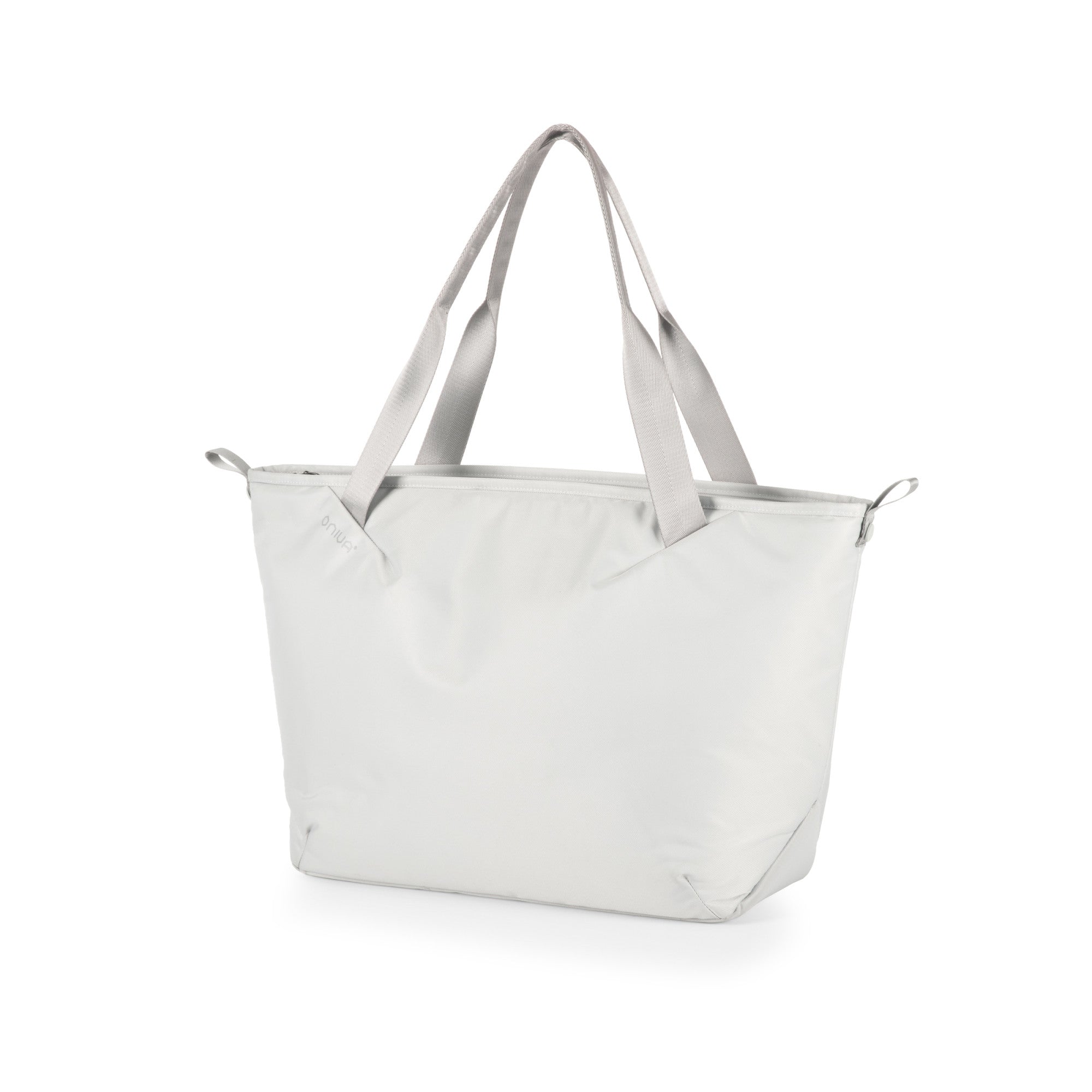 Tarana Cooler Tote Bag