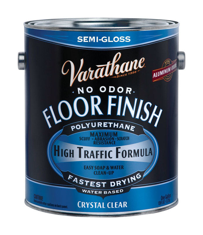 VARNISH FLOOR DMD S-G-GL