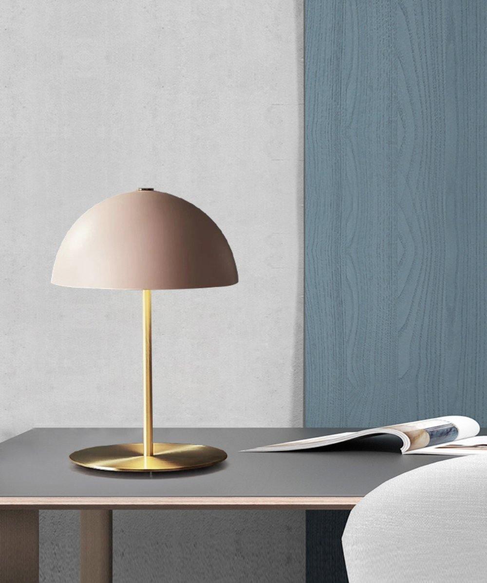 Hanna Table Lamp