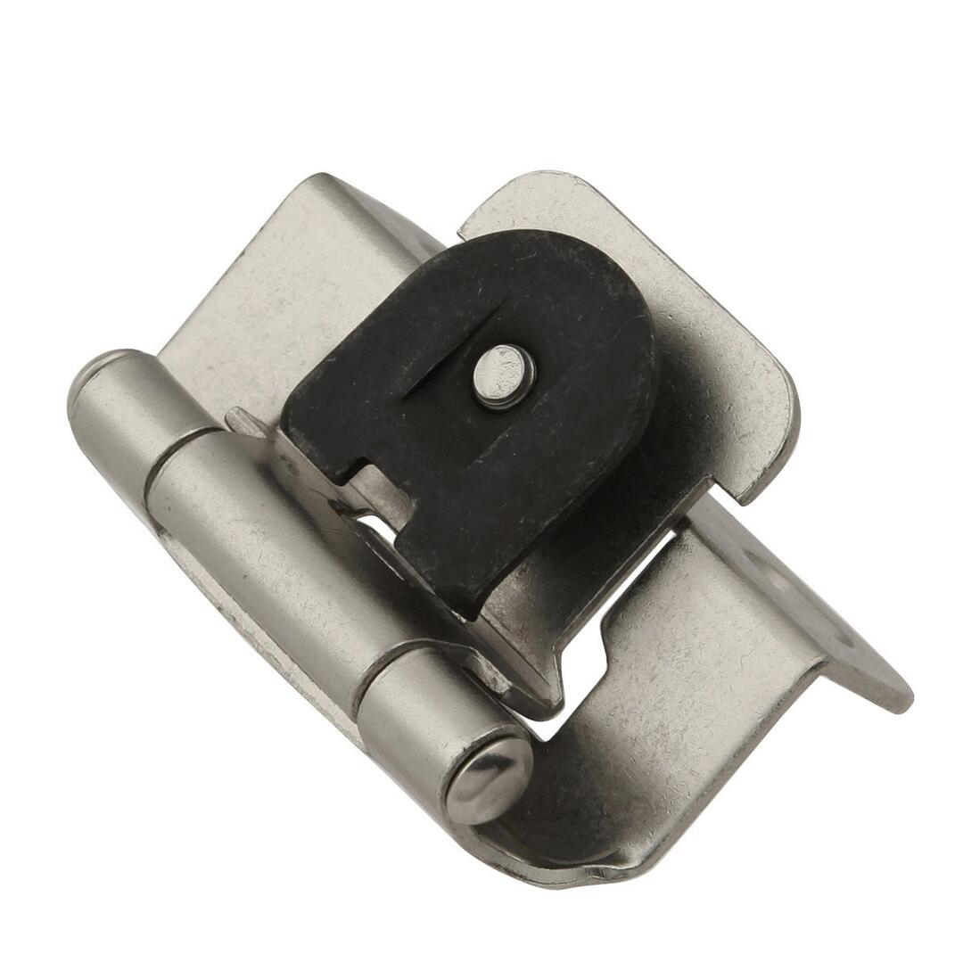 Hickory Hardware P5313SN