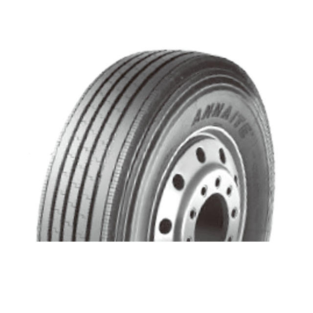 ANNAITE/HILO 11.00R22 Truck tire 1100r22 wheels  tires   accessories