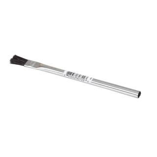 HDX 12 in. x 5 in. Acid Brush 80-722-111