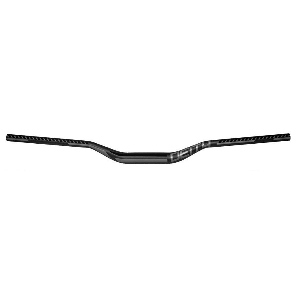 Deity RacePoint 35mm Handlebar