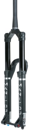 Manitou Mezzer Expert Suspension Fork