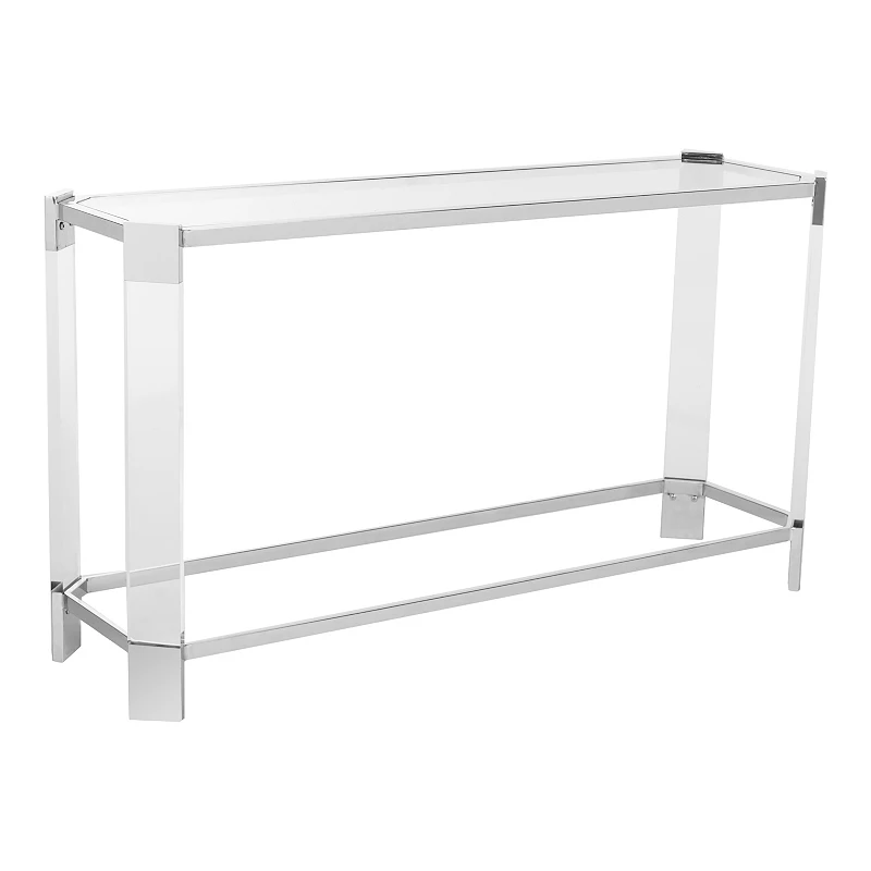 Safavieh Gianna Console Table