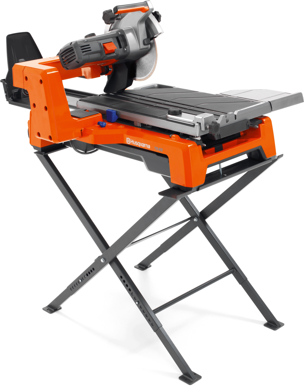 TS60 Tile Saw ;