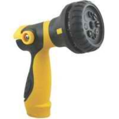 Landscapers Select Garden Hose Nozzle