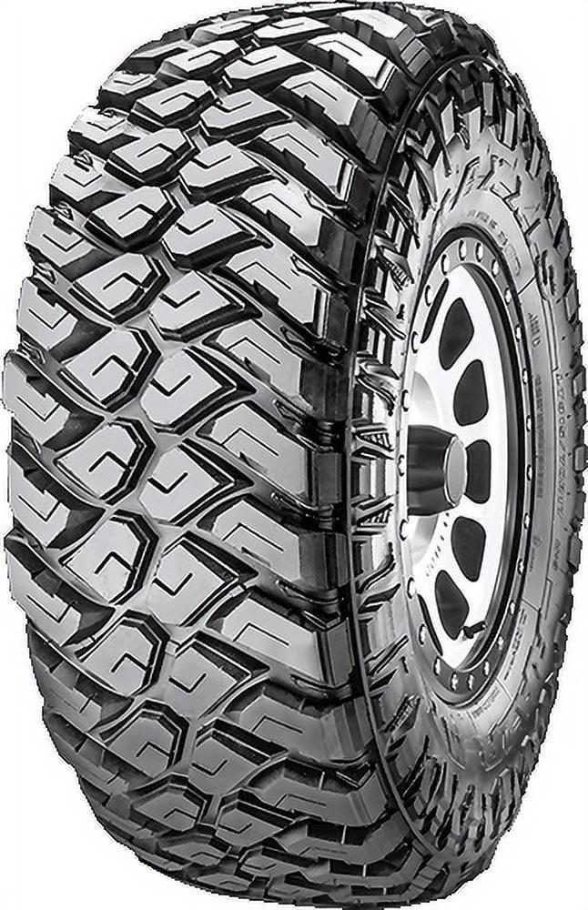 Maxxis Razr MT772 275