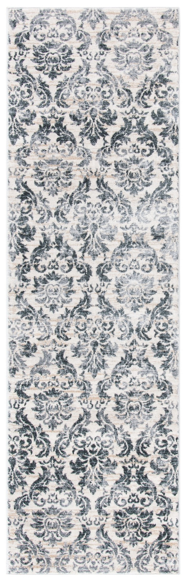 Isabella Isa954 Area Rug Safavieh