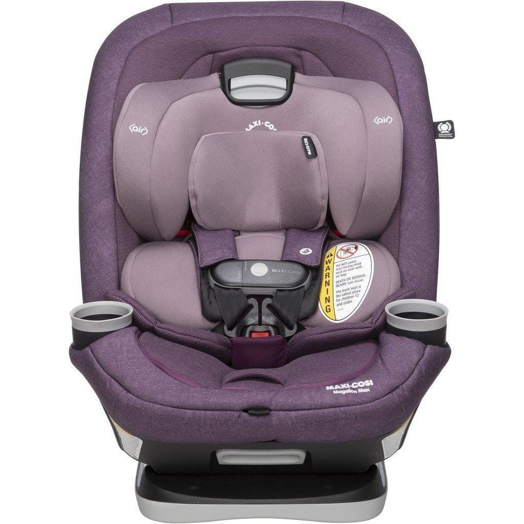 maxi-cosi-magellan-xp-max-convertible-car-seat