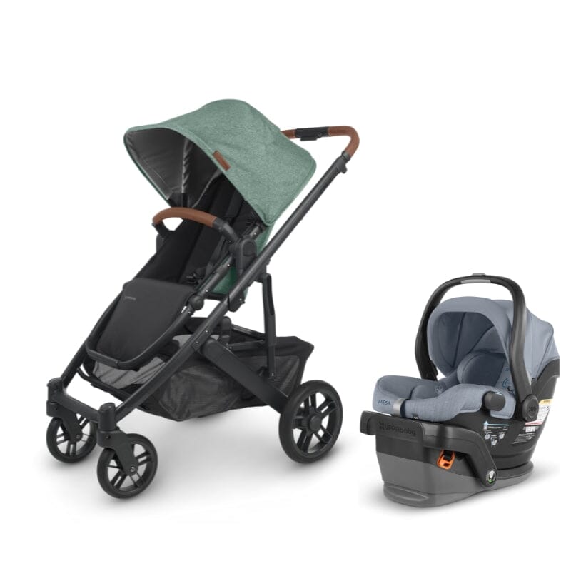 uppababy-cruz-and-mesa-travel-system