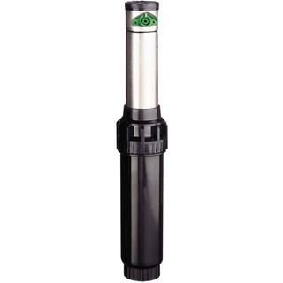 K-Rain Pro Sport 1 in. Gear Drive Sprinkler Stainless Riser 14003-SS