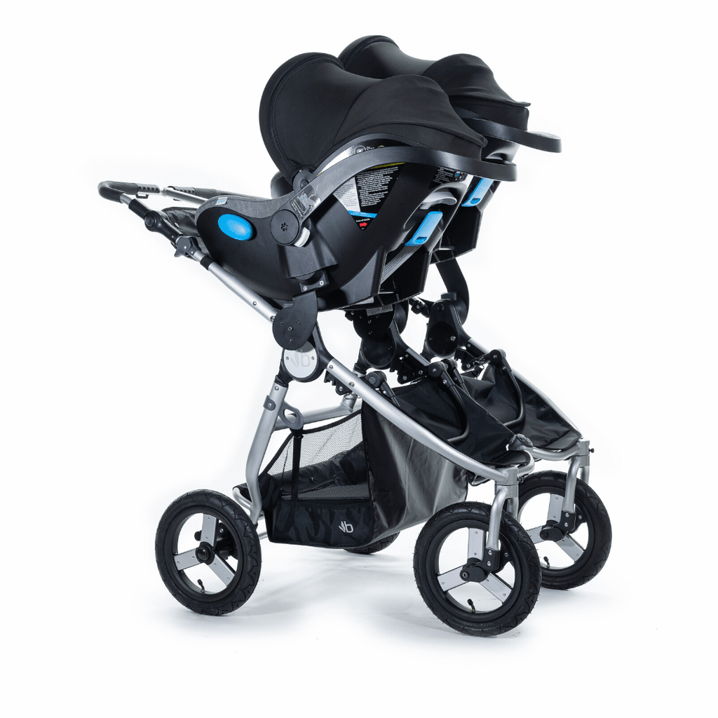 bumbleride-indie-twin-double-jogging-stroller