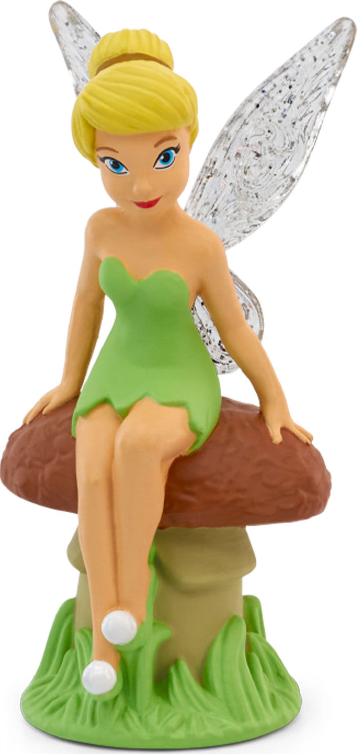 Tonie - Disney Tinker Bell