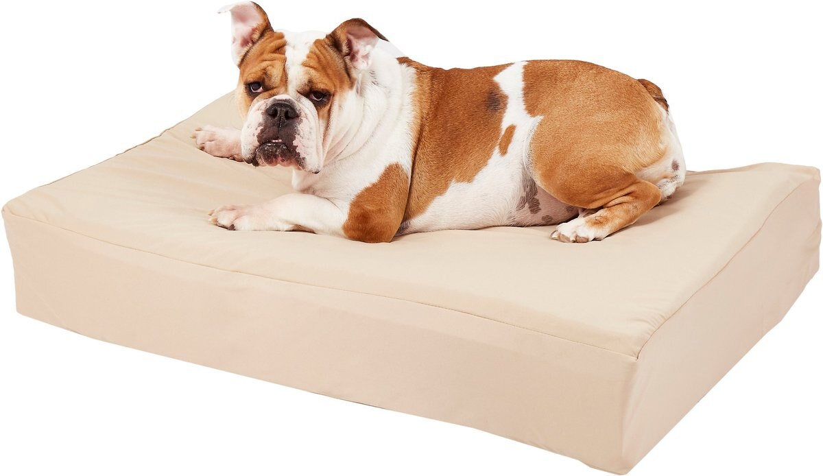 4Knines Waterproof Dog Bed Liner