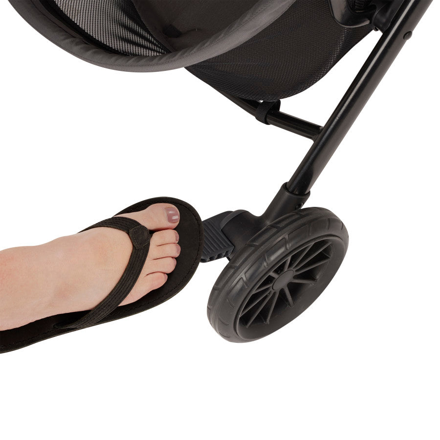 Aero Ultra Lightweight Stroller