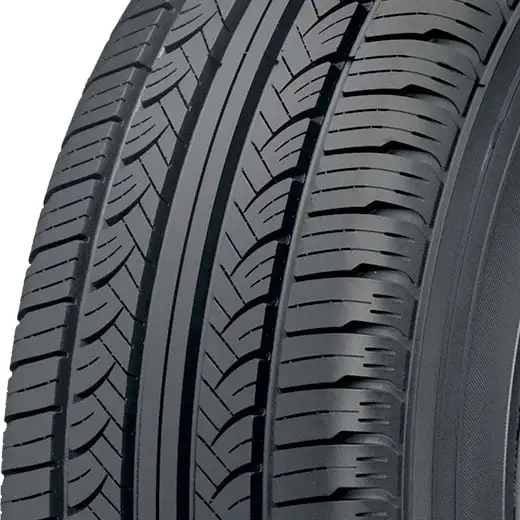 205/70R15 Yokohama Avid Touring-s Passenger Car Tire