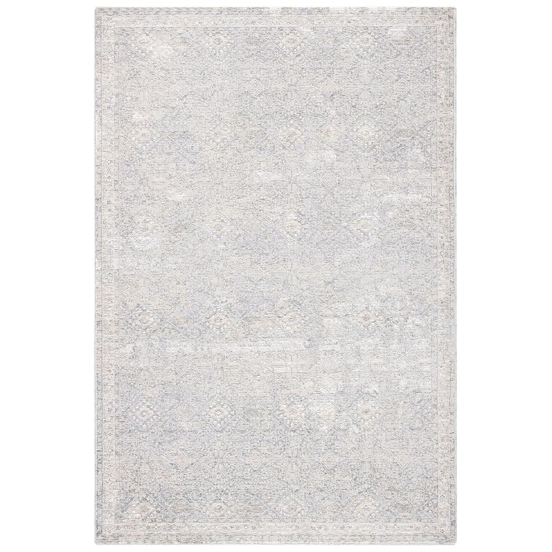 Safavieh Webster Harbor Rug