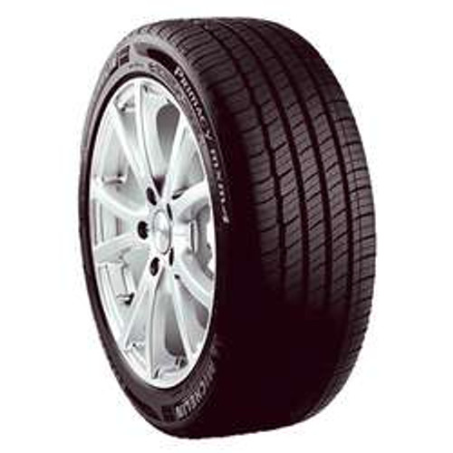 Michelin Primacy MXM4 255/40R20 Tires