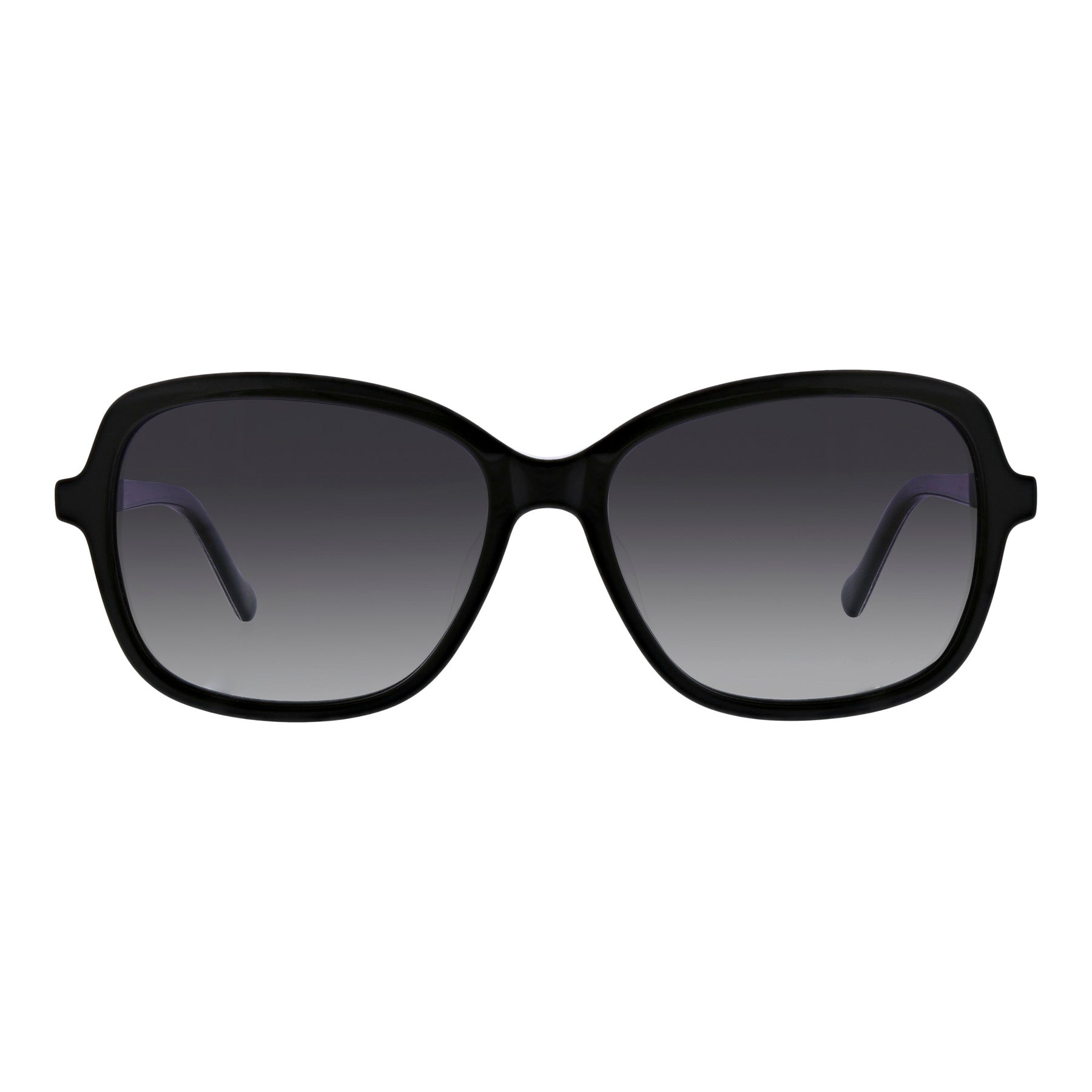 Mara Sunglasses