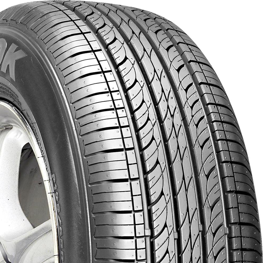 Hankook Optimo H426 All-Season Tire  215/45R17 87H