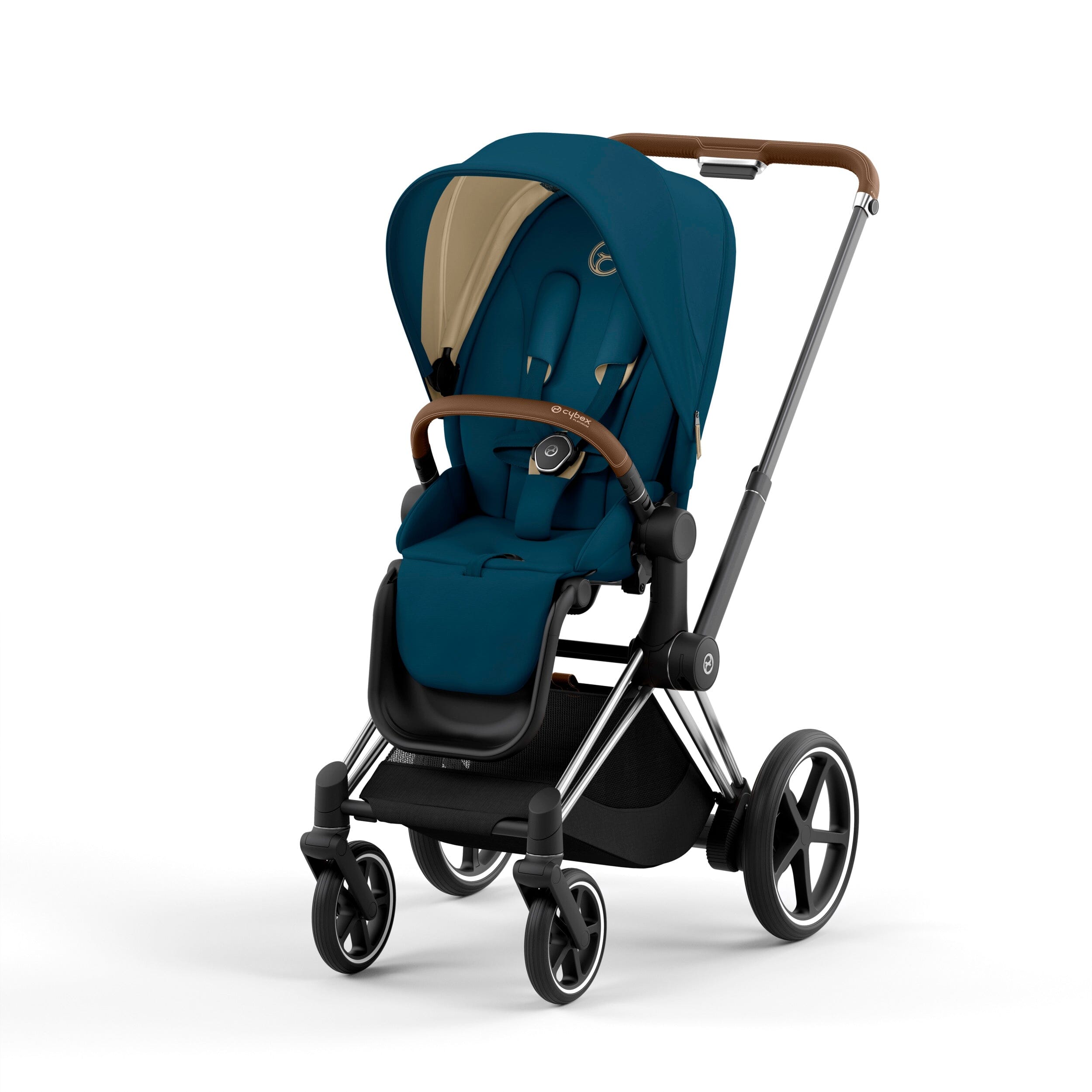 cybex-epriam-stroller