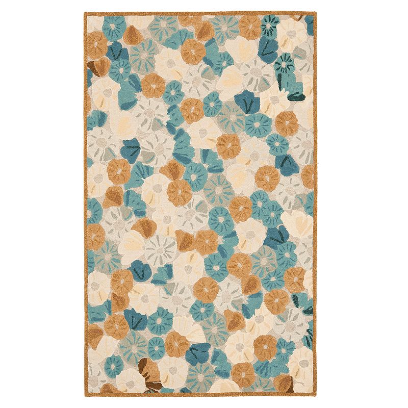 Safavieh Martha Stewart Luca Rug