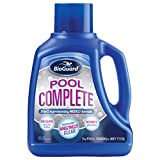 BioGuard Pool Complete 3 in 1 Water Enhancer 1 Gal.