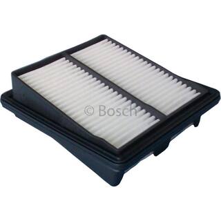 Bosch Air Filter 2007-2008 Honda Fit 1.5L 5171WS