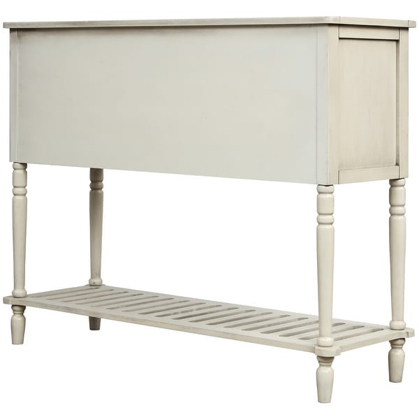 Sideboard Console Table