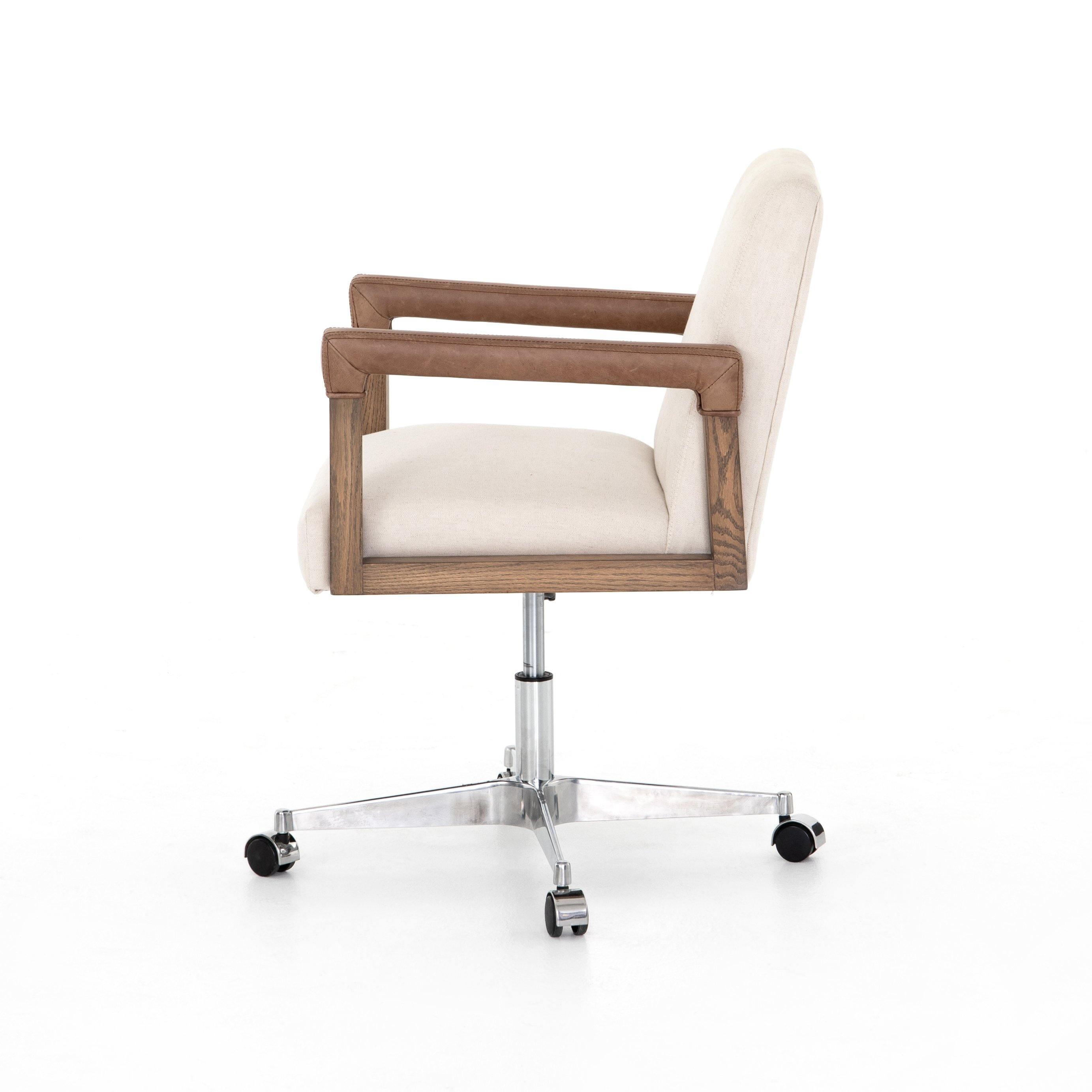 Bodie Desk Chair