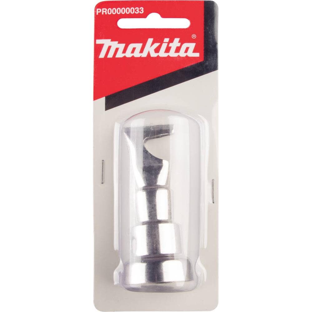 Makita 1-3/8