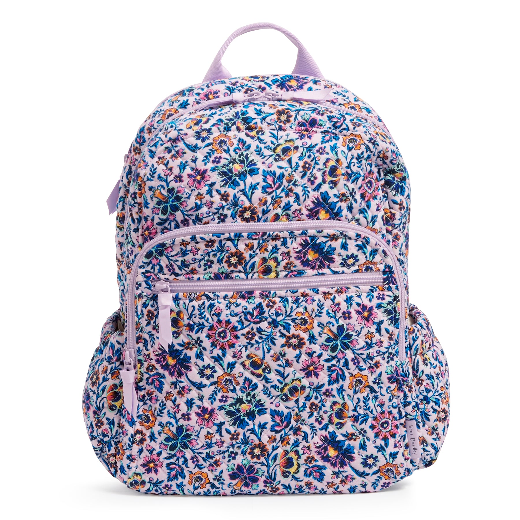 Campus Backpack