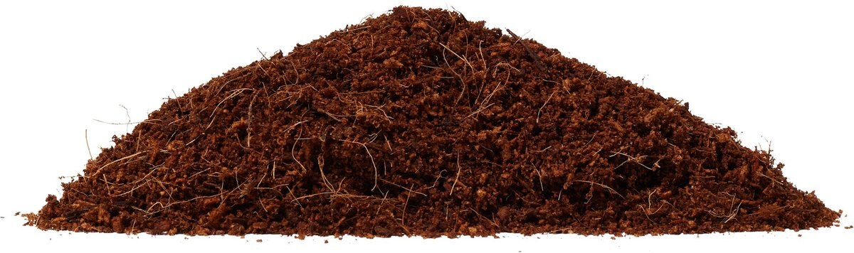 Frisco Coco Coir Reptile Bedding