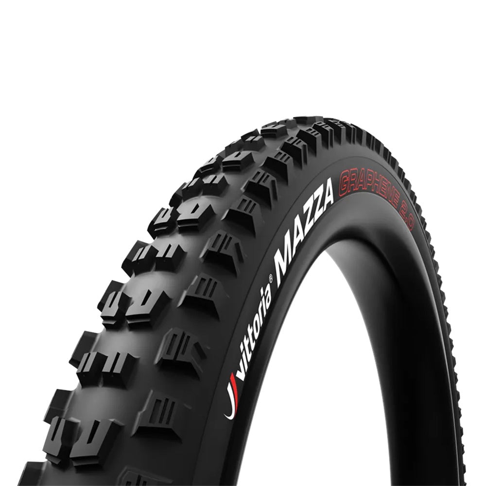 Vittoria Mazza Race 27.5