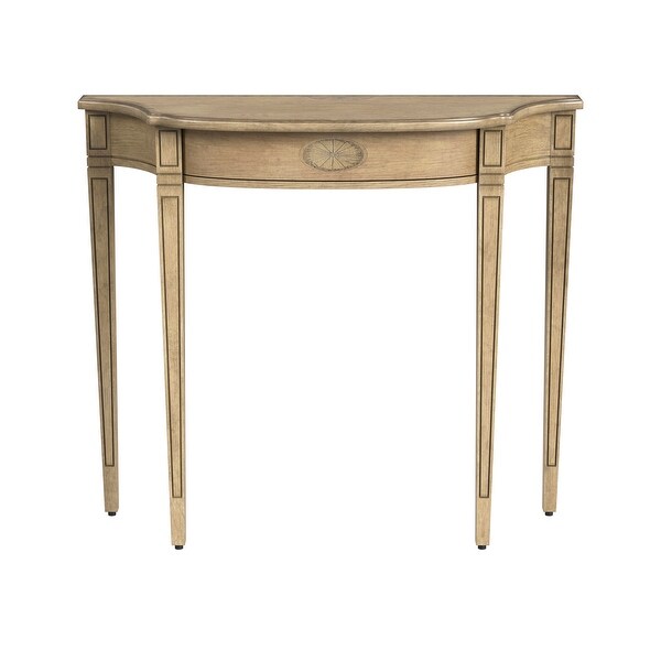 Chester Console Table