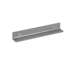 RCI AB 02 28 Angle Bracket for 8310  1 1/2 In. x 1...