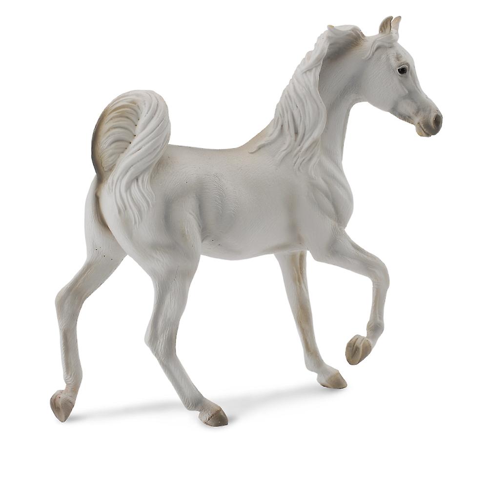 CollectA Arabian Mare Grey