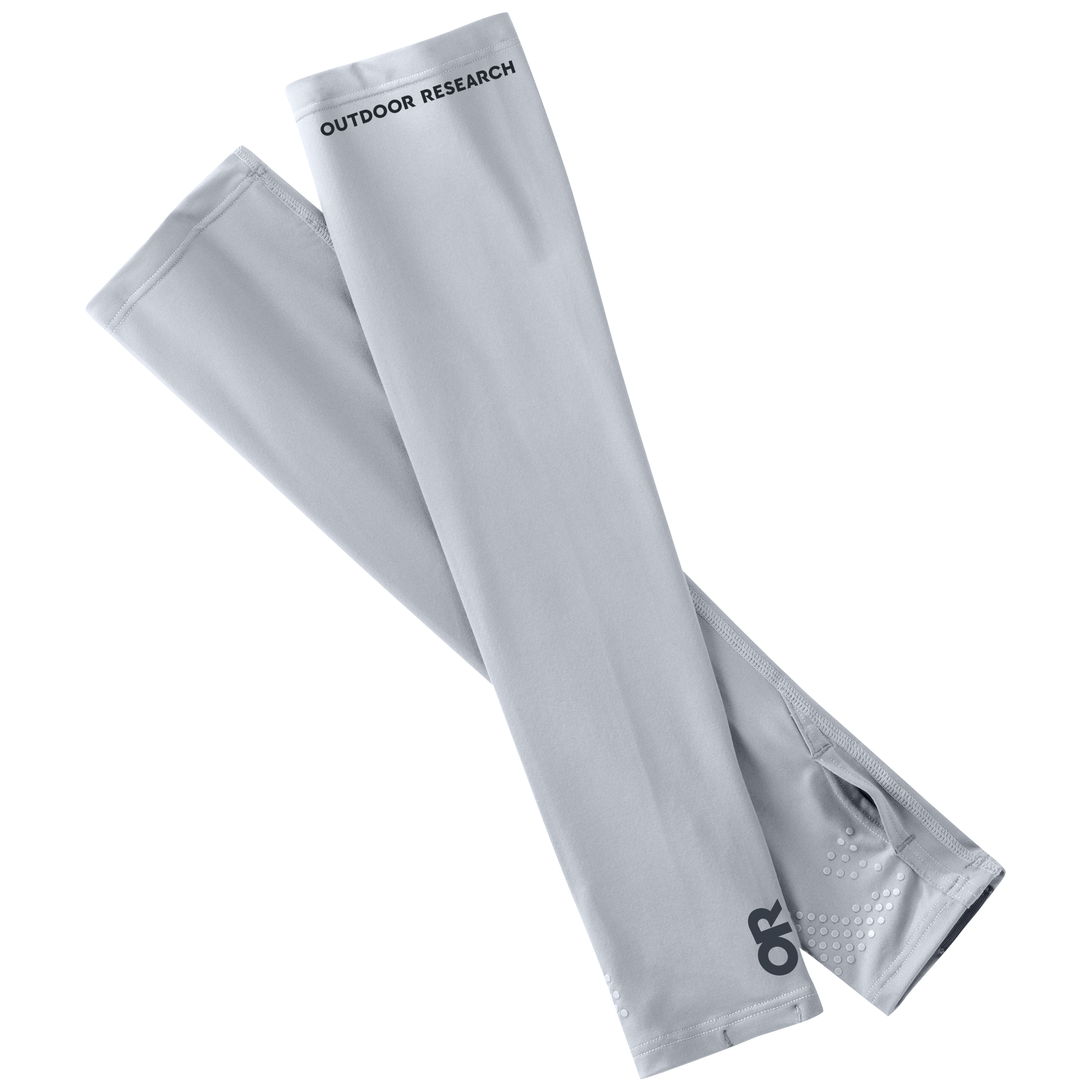 ActiveIce Sun Sleeves