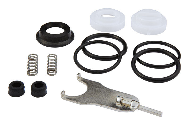 REPAIR KIT DELTA SNGLHND