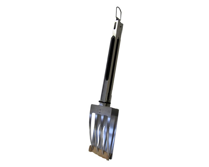 217 Brand Spatula/Fork - RK63A9