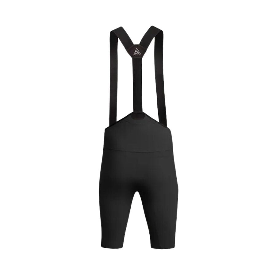 7Mesh MK3 Cargo Bib Short
